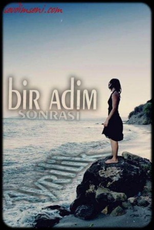 YOKLUĞUNUN 12.GÜNÜ.