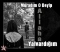 YOKLUĞUNUN 2. GÜNÜ