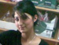 /album/resim-galerisi/pelin-jpg/