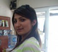 /album/resim-galerisi/pelin5-jpg/