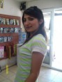 /album/resim-galerisi/pelin7-jpg/