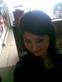 /album/resim-galerisi/pelin9-jpg/