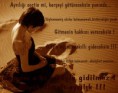 YOKLUĞUNUN 10.GÜNÜ.