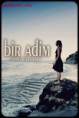 YOKLUĞUNUN 12.GÜNÜ.