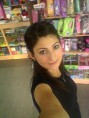 /album/resim-galerisi/a63873-102551319809179-100001629332195-16502-4689723-n-jpg/